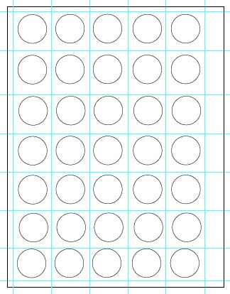 1 inch button template 1 Inch Circle Template Free Printable, Button Maker Template, Button Printables Free, Button Maker Ideas Free Printable, Button Press Ideas, Button Maker Ideas, Adobe Illustrator Templates, Button Template, Sorority Buttons