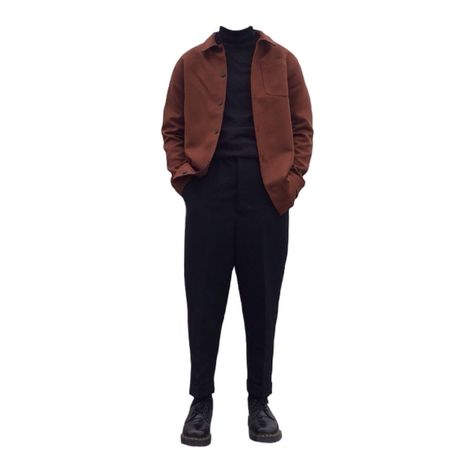 Dark Academia Clothing Aesthetic Male, Dark Acedamia Outfits Masculine, Dark Academia Clothes Png Men, Dark Academia Jacket Men, Dark Acedima Aesthetic Outfits Men, Black Academia, Vans Outfit Men, Grandpa Fashion, Masculine Clothing