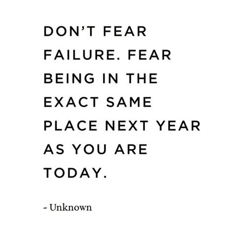 What Does Success Look Like, What Am I Doing With My Life, What I Want My Life To Look Like, I Plan To Look The Best I’ve Ever Looked, Not My Best Year But I Learned A Lot, Dont Forget Who You Are, Re Inventing Yourself, Ed Mylett Quotes, 2024 Will Be My Year