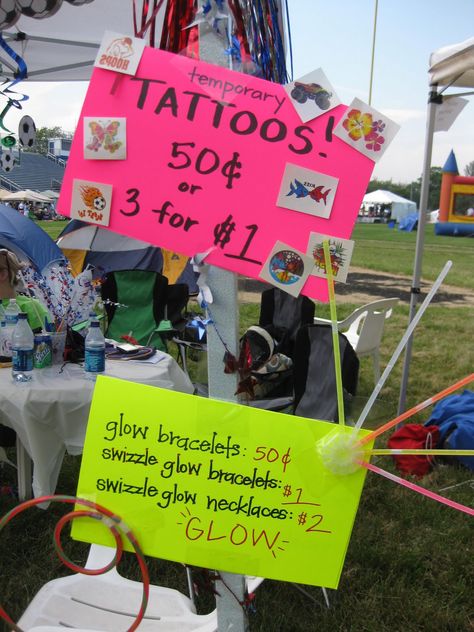 Relay For Life Tattoos Relay For Life Game Ideas, Relay For Life Crafts To Sell, Low Cost Fundraiser Ideas, Relay For Life Activities, Fundraising Ideas For Sororities, Sorority Fundraiser Ideas, Cute Fundraising Ideas, Asb Fundraising Ideas, Relay For Life Ideas