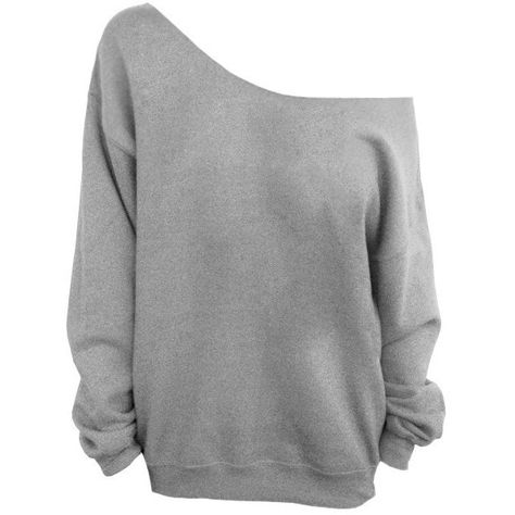 Blank Slouchy Oversized Sweatshirt ($19) ❤ liked on Polyvore featuring tops, hoodies, sweatshirts, sweaters, shirts, jumpers, henley shirt, men shirts, slouch shirt and loose sweatshirt Slouchy Shirt, Slouchy Top, Slouchy Sweatshirt, Loose Fitting Tops, Loose Shirts, Oversized Top, Cut Loose, Women Hoodies Sweatshirts, Loose Tops