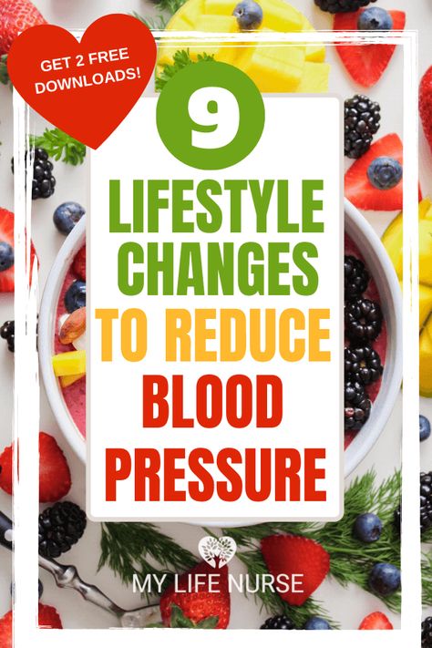 Foods For High Blood Pressure, High Blood Pressure Diet, Lower Blood Pressure Naturally, High Blood Pressure Remedies, Lower Your Blood Pressure, Blood Pressure Food, Reducing High Blood Pressure, Normal Blood Pressure, Healthy Blood Pressure