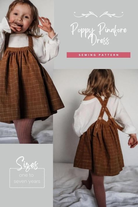 Kids clothes diy