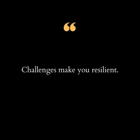 Life is full of challenges, each one a test of our resilience and determination. When we face difficulties, it's easy to feel overwhelmed and defeated, but it's important to remember that these moments are opportunities for growth. Every challenge we encounter shapes us, teaching us valuable lessons and strengthening our character. Just like muscles grow stronger with resistance, our spirit becomes more robust through adversity. Embrace the trials, learn from the setbacks, and celebrate the p... Testing Quote, Grow Strong, One Liner, Daily Inspiration Quotes, Inspiration Quotes, Morning Quotes, Daily Inspiration, Take Care Of Yourself, Good Morning Quotes