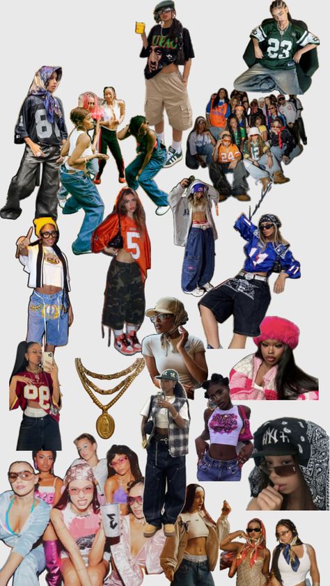 Blast To The Past Spirit Week Outfits, Wacky Spirit Day Outfit, Throwback Spirit Day, Green Day Spirit Week, 90s Outfit Spirit Week, 90s Decades Day, Decades Spirit Week, Rockstar Day At School, Throw Back Day Spirit Week