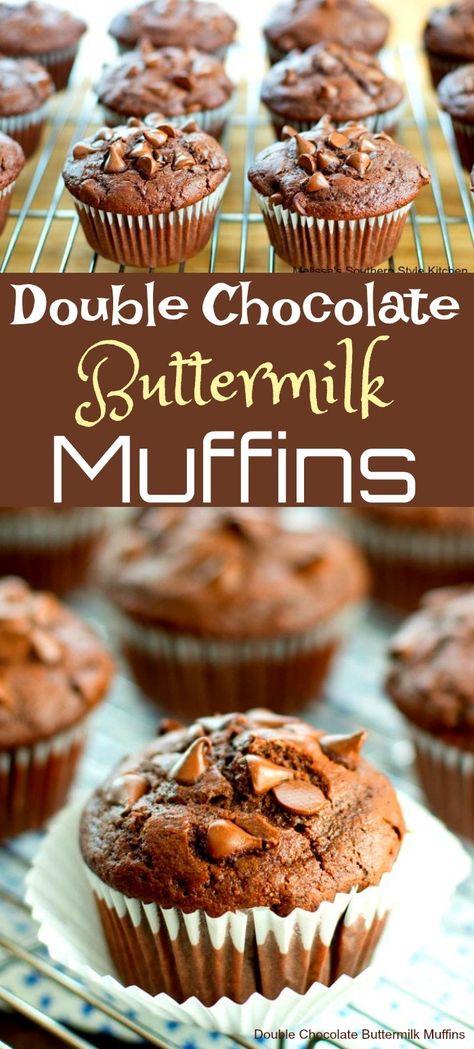 Recipes With Buttermilk Baking Desserts, Recipes Made With Buttermilk, Recipes For Buttermilk, Recipes To Use Buttermilk, Recipes That Use Buttermilk, Buttermilk Recipes Baking, Buttermilk Dessert Recipes, Recipes With Buttermilk, Homemade Eclairs