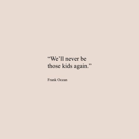 Cute Grad Quotes, Simple Senior Quotes, Senior Quotes Frank Ocean, Ivy Tattoo Frank Ocean, Aesthetic Senior Quotes, Girl Senior Quotes, Frank Ocean Captions, Senior Quotes For Instagram, Yearbook Quotes Ideas