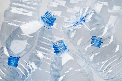 Plastic bottles garbage. Heap of empty plastic bottles ready for recycle , #Aff, #garbage, #Heap, #Plastic, #bottles, #ready #ad Empty Plastic Bottles, Water Ionizer, Mother Earth News, Dasani Bottle, Sustainable Packaging, Water Filter, Plastic Bottles, Plastic Bag, Plastic Water Bottle