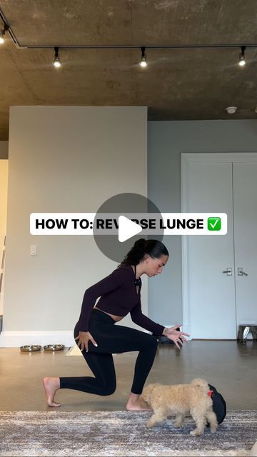 Reverse Lunges For Glutes, Lower Body Strength, Front Raises, Gym Tips, Quality Over Quantity, Reverse Lunges, Body Strength, Build Strength, Leg Work