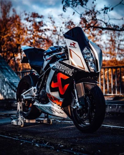 Ktm Rc8, Standing Straight, Mopeds, Bike Style, Super Bikes, Snowmobile, Sport Bikes, Motorcycles, Germany