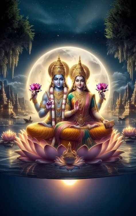 Lord Sun Hd Wallpapers, Vishnu Lakshmi Art, Laxmi Narayan Images Hd Wallpaper 4k, Laxminarayan Images Hd, Vishnu Laxmi Hd Wallpaper, Laxmi Narayan Painting, Laxmi Narayan Images Hd, Vishnu Lakshmi Images Hd, Lakshmi Narayan Images