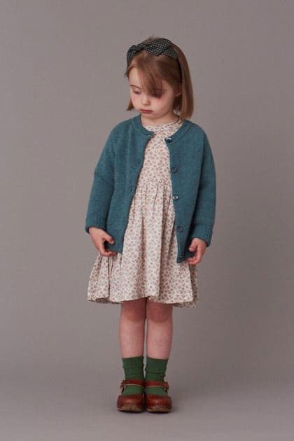 SIMPLE CLASSIC EUROPEAN KIDS' STYLE Vintage Kids Fashion, Vintage Kids Clothes, Stylish Kids Outfits, Newborn Girl Outfits, Girlie Style, Kids Style, Kids Fashion Girl, Kids Outfits Girls