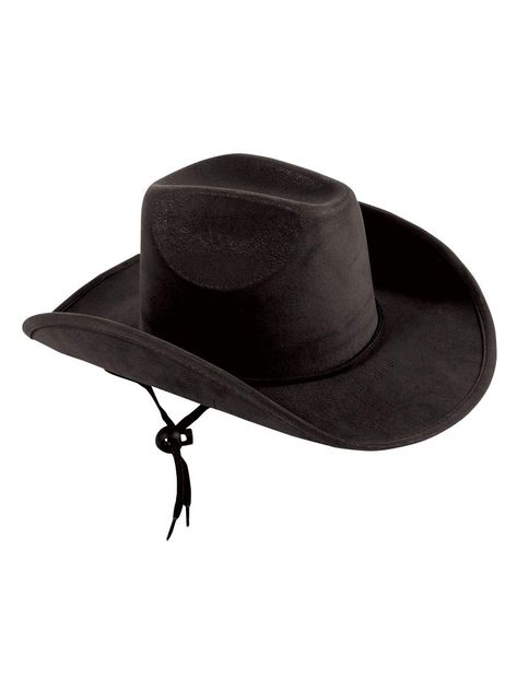 Wild West Cowboy Children's Hat Accessory >>> Visit the image link more details. (This is an Amazon affiliate link) #cowgirlboots Cowboy Hat Black, Kids Cowboy Hats, Black Cowboy Hat, Black Cowboys, Suede Hat, Collage Diy, Felt Cowboy Hats, Western Cowboy Hats, Childrens Hats