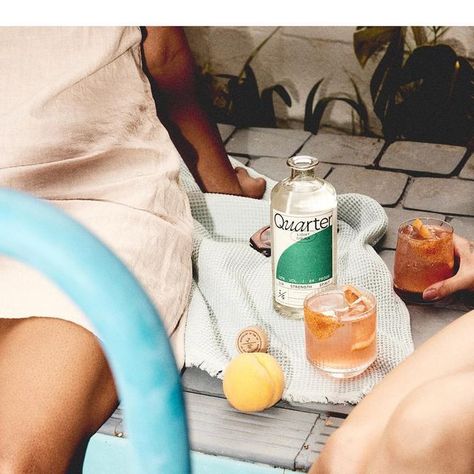 Charlie McKay on Instagram: "Poolside sippin’ shot for @quarterproof in Summer with @jessmurphystudio on styling and @jade.bedel and @aniqueitsme supplying the hands and legs. Shot at John and Brydie’s beaut house on Bastia Hill. . . . #drinks #lifestylephotography #drinkslifestyle #cocktails #drinksbrand #boozy #party #poolparty #poollife #drinksporn #charliemckay #charliemckayphotographer #instagram #instagood #fyp #discover #vsco" Poolside Product Photography, Hamptons Photoshoot, Pool Shoot, Cocktails Summer, Summer Shots, Photoshoot Moodboard, Summer Shoot, Pool Photography, Pool Life