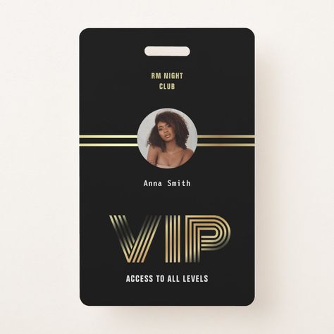 Fan Card, Member Card, Vip Card, Disney Gifts, Star Wars Gifts, Company Names, Gold Foil, Sign Poster, Office And School Supplies