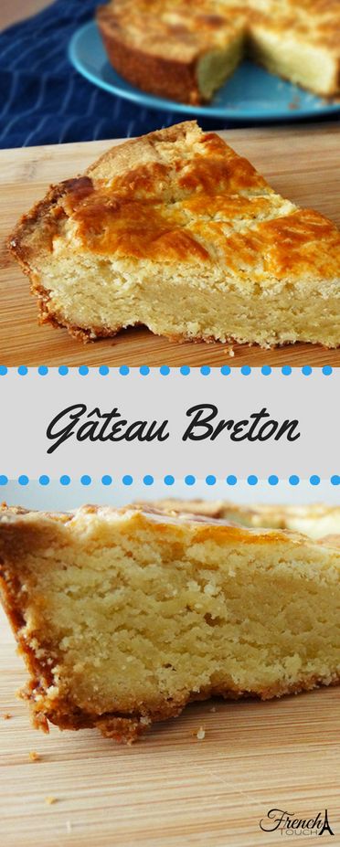 Traditional French Desserts, Patisserie Paris, French Pastries Recipes, French Dessert Recipes, French Baking, French Cake, French Dessert, French Dishes, French Desserts