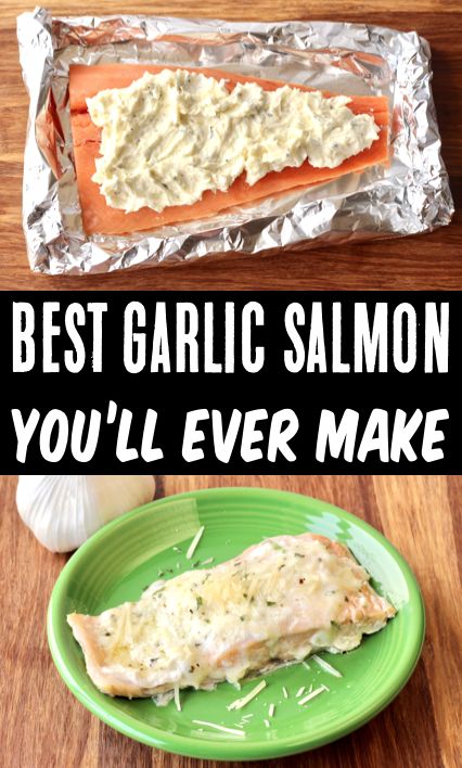 Grilled Salmon Recipe Foil Fish Recipes, Salmon Fillet Recipes Grilled, Grilled Whole Salmon Recipes, Bbq Whole Salmon Recipes In Foil, Salmon In Tin Foil In Oven, Grilled Fish Meals, Salmon Aluminum Foil Recipe, Grilled Stuffed Salmon Recipes, Keto Grilled Salmon Recipes