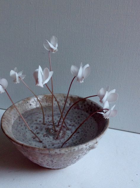 Arreglos ikebana