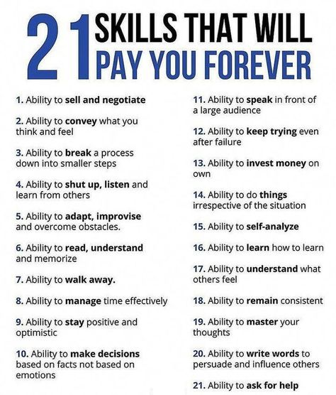 21 Skills That Will Pay You Forever, Billionaire Tips, Unlocking Potential, Financial Literacy Lessons, Billionaire Mindset, Self Help Skills, Saving Techniques, Teen Advice, Money Skills