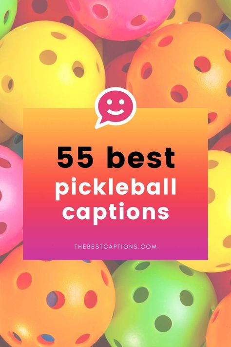 Funny Pickle Ball Sayings, Pickleball Decorations, Pickleball Cards, Pickleball Humor, Courting Quotes, Cabin Activities, Competition Quotes, Pickleball Quotes, Funny Games For Groups