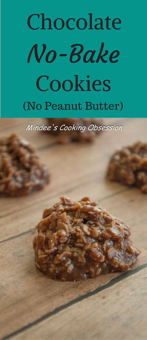 Bake Dinner, Chocolate No Bake, Oatmeal Biscuits, Oatmeal No Bake Cookies, Chocolate No Bake Cookies, Dessert Oreo, Chocolate Oatmeal Cookies, Peanut Butter No Bake, Cookie Recipes Homemade