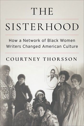 Books To Read Black Women, Ntozake Shange, Meeting Minutes, Books By Black Authors, Black Literature, Black Writers, Interesting Books, The Sisterhood, Alice Walker