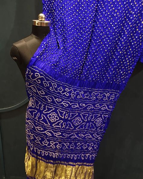 Bandhni saree, Pure gaji silk single dot lagdi patta saree... Best quality 👌 Beautiful colors Book your orders now (For orders DM OR WHATSAPP) Lagdi Patta Saree, Bandhani Dress, Bandhani Saree, Order Now, Beautiful Colors, Coloring Books, Dots, Saree, Silk