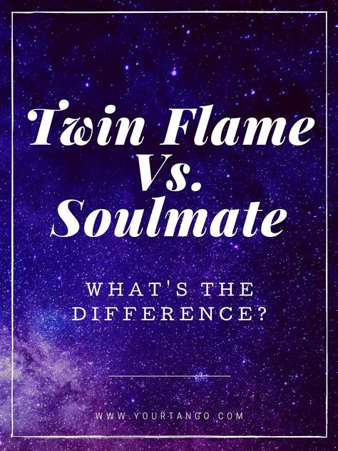 Soulmate Meaning, What Is Soulmate, Yin Yang Meaning, Flames Meaning, Soulmate Love, Soul Mate Love, Twin Flame Relationship, Soul Ties, Twin Flame Love