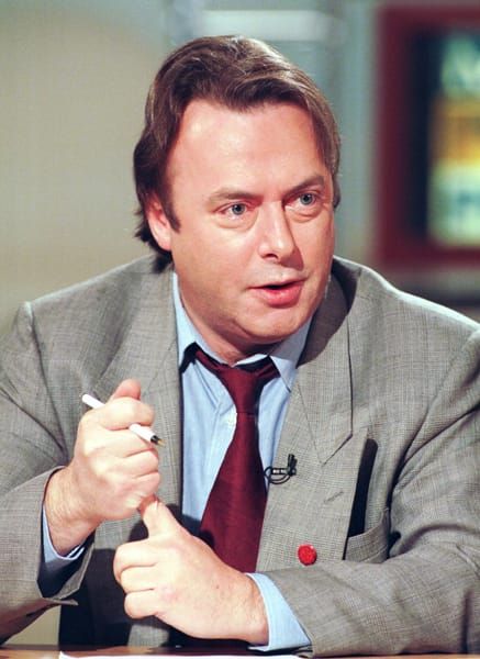 Received Pronunciation, Christopher Hitchens, Atheist Quotes, British Accent, British English, Writers And Poets, Interesting People, Real People, Poets