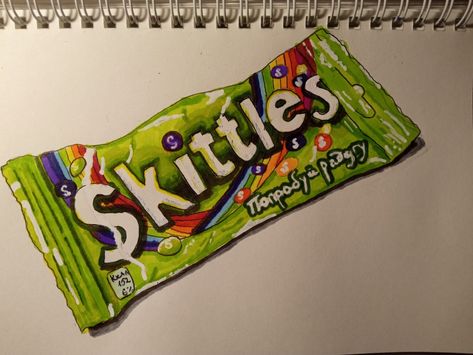 Candy Bar Drawing, Drawing Of Candy, Candy Drawings, Bar Drawing, Candy Drawing, Candy Bars, Candy Bar, Art Projects, Doodles