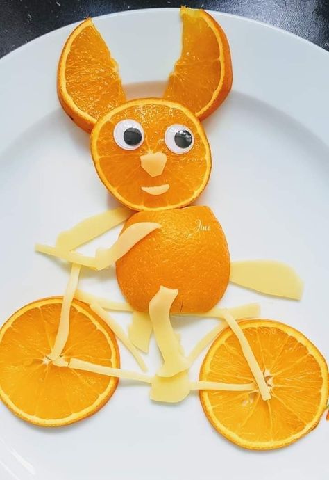 Orange Color Day Activities, Fruit Day Activities For Kids, Orange Day Activities Preschool, Fruits Day Activities For Kids, Orange Day Crafts For Kids, Orange Colour Day Activities For Kids, Orange Day Activity For Kids, Orange Day Celebration In Preschool, Art And Craft Images