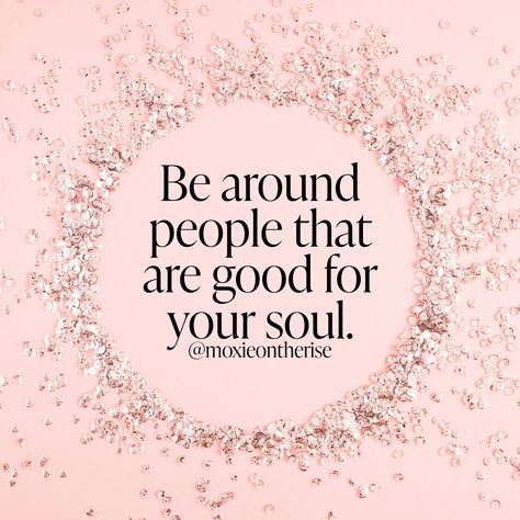 Find true friends who love you and add value to your life. Celebrate those friends. Tend to the friendships. Who you surround yourself with matters. #galentinesday Who You Surround Yourself With Matters, Fake Friends, February 13, Surround Yourself, True Friends, The Rise, Matter, Inspirational Quotes, Love You