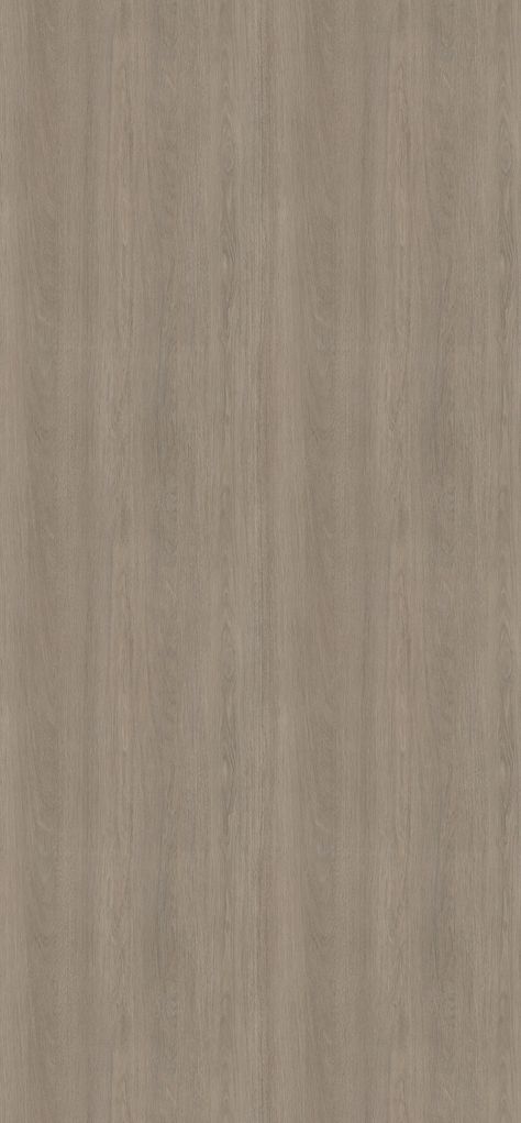 Grey Oak Texture, Grey Oak Wood Texture, Veneer Texture Modern, Grey Veneer Texture, Beige Wood Texture, Ash Wood Texture, Wood Veneer Texture, Grey Veneer, Laminate Texture