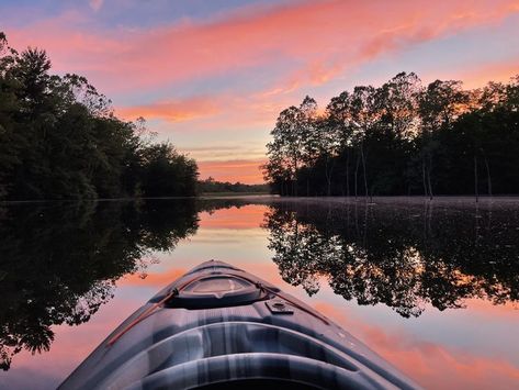 Our #FeaturePhotoFriday showcases amazing pics from rural Missouri, northeast Oklahoma and southeast Iowa; AKA #CoopCountry. This week features an electric sunset at dusk, taken kayaking at Finger Lake State Park by Bret Barrier. Thanks to Rural Missouri Magazine, Missouri State Parks and Bret for the use of this photo from the Missouri Snapshots Photo Contest. Send photos you want featured on our page to membersfirst@aeci.org. Missouri State Parks, Missouri State, Finger Lakes, Amazing Pics, How To Save Money, Photo Contest, Coop, State Park, Iowa