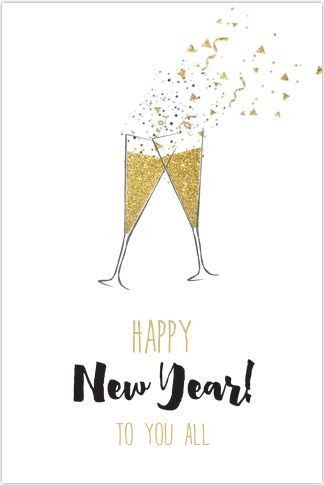 Happy New Year Messages, Happy New Year Sms, Love Texts, New Year Messages, New Year Wishes Messages, New Year Wishes Images, Happy New Year Text, Happy New Year Message, Happy New Year Gif