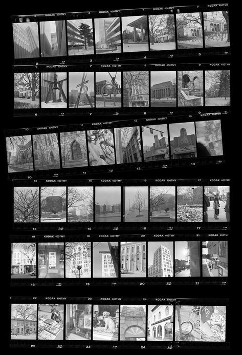 Half-frame Follow Up | Fujica Half Review Bedroom Photography Ideas, Review Film, Vertical Images, Framing Photography, Drop Off, Photography Inspo, Fell In Love, Photo Lab, Black Aesthetic