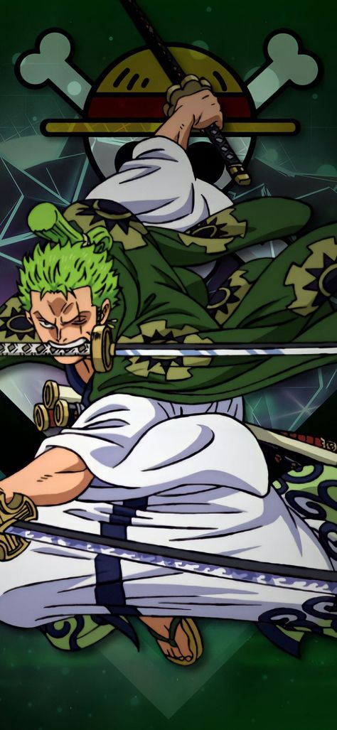 Zoro Zoro Phone Wallpaper, Roronoa Zoro Wallpapers 4k, Zoro Wallpapers 4k, One Piece Zorro, Peace Wallpaper, Doflamingo Wallpaper, One Piece Wallpaper, رورونوا زورو, Space Phone Wallpaper