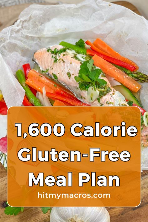 Transform your Tuesday with a delightful 1600-calorie gluten-free meal plan, crafted for a day of flavorful nourishment! 🌾✨ A symphony of gluten-free goodness. Click for the full plan and savor the delicious taste of a well-balanced day! 🍲💚 #GlutenFreeTuesday #HealthyEating #NutrientRichLiving #DeliciousNutrition #GlutenFreeMealPlan #BalancedDiet #FlavorfulGlutenFree #WholesomeLiving #1600Calories #GlutenFreeGoodness #ClickForFlavor 1800 Calorie Meal Plan Gluten Free, 1500 Calorie Meal Plan Gluten Dairy Free, 1500 Calorie Meal Plan Gluten Free, 1600 Calorie Diet, Oats Calories, 1600 Calorie Meal Plan, 1800 Calorie Meal Plan, High Protein Diet Plan, Nutrition 101