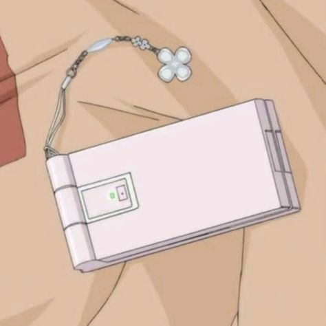 Shoujo Flip Phone, Kimi No Todoke Phone Charm, Sawako Kuronuma Phone Charm, Kimi Ni Todoke Keychain, Kimi Ni Todoke Phone Charm, Sawako Charm, Anime Phone Charms, Sawako Keychain, Sawako Phone Charm