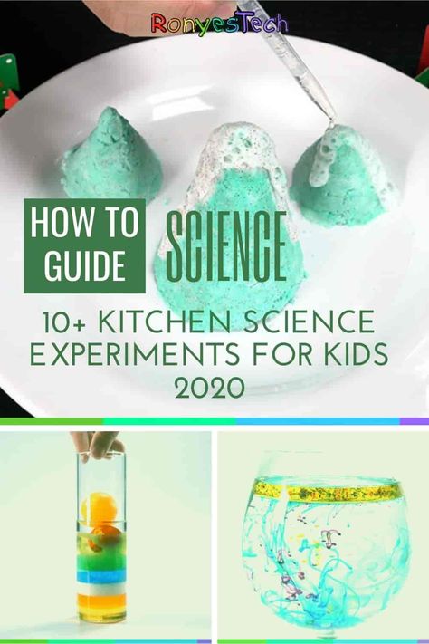 Kids Brain Games, Tornado In A Bottle, Kitchen Science Experiments, Egg Experiments, Fun Stem Activities, Kitchen Science, Experiments Kids, Science Experiments For Kids, Science Experiments For Preschoolers