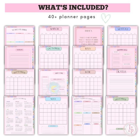 2024 Undated Minimalist Digital Planner✨️ for Kilonotes, Goodnotes & More writing apps!🎀 monthlyplannerprintable #eventplanner📊 Writing Apps, Planner Design Ideas, Minimalist Digital Planner, Digital Planner For Ipad, Creative Planner, Planner Art, Planner Decorating, Planner Inspiration, Digital Notebooks