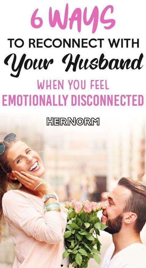 Feeling Disconnected From Boyfriend, Rekindle Love, Boyfriend Advice, Feeling Disconnected, Best Relationship Advice, Romantic Relationship, Healthy Relationship Tips, Relationship Help, Good Marriage