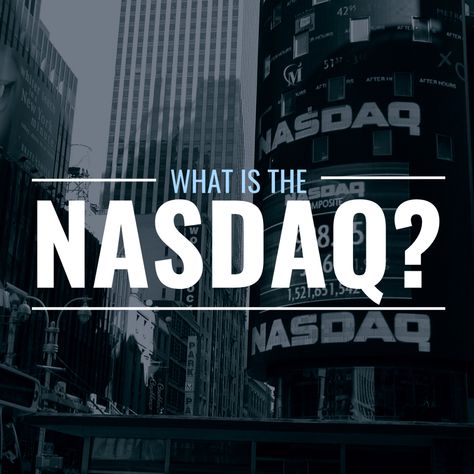 Nasdaq 100, Real Estate Investment Trust, Dow Jones, Emerging Technology, Capital Market, Stock Exchange, Share Market, Real Estate Investing, Big Picture