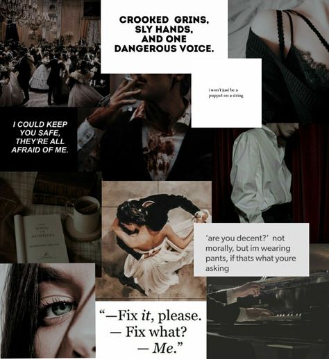 Aesthetic Tomarry, Fem Harry Potter Aesthetic, Female Harry Potter X Tom Riddle, Tom Riddle Aesthetic Dark Academia, Fem Harry Potter X Tom Riddle, Tom Riddle Aesthetic, Gendry Waters, Fem Harry Potter, Fem Harry