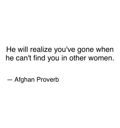 Persian Proverbs, Afghan Proverbs, Afghan Poetry, Hafez Quotes, Funny Proverbs, Afghan Quotes, Mahmoud Darwish, Journal Inspiration Writing, Shyari Quotes