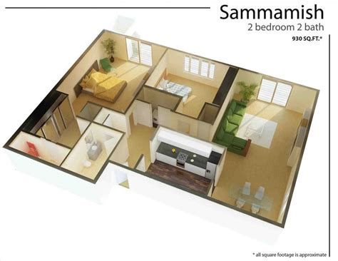 Get Japanese Small House Design Plans Pictures Check more at https://combroo.eu.org/get-japanese-small-house-design-plans-pictures/ Japanese Interior Design Small Spaces, Japanese Apartment Layout, Small Apartment Floor Plans, Small Apartment Layout, Small Apartment Plans, Luxury Apartments Interior, Plan Apartment, Japanese Apartment, Tiny Studio Apartments