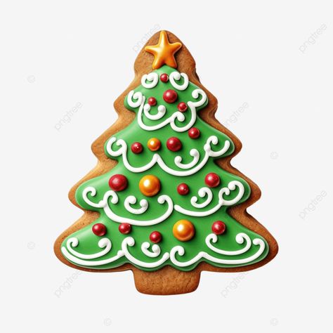 gingerbread christmas tree decorated colored icing holiday cookie in shape of christmas tree chris Gingerbread Cookies Decorated Christmas, Gingerbread Cookies Christmas Tree, Tree Gingerbread Cookies, Cookie Xmas Tree, Gingerbread Christmas Tree Cookies, Christmas Tree Sugar Cookies Royal Icing, Gingerbread House Decorated Cookies, Christmas Tree Decorated Cookies, Christmas Tree Sugar Cookies Decorated