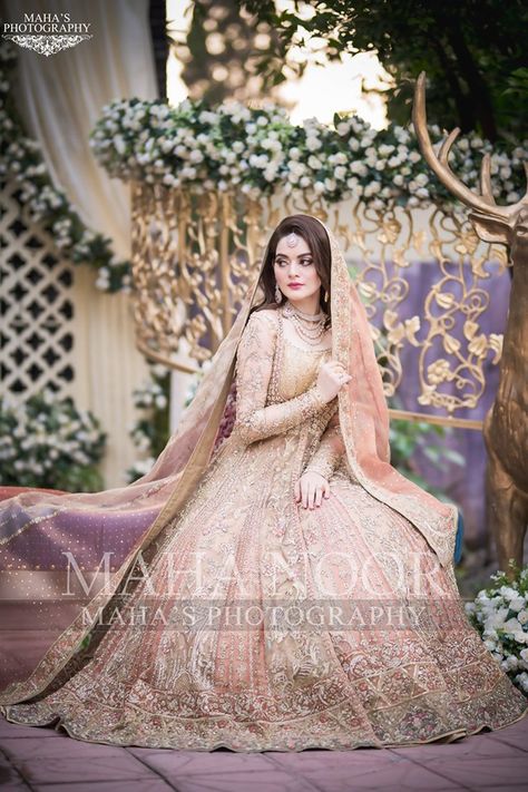 #pakistanidress #pakistanifashion #pakistaniwedding #bridalLehenga #BridalSharara #BridalMaxi #bridalfashion #pakistanibride #pakistani #bridalwear #bridalparty #bridaldress #bridaldresses #bridalmakeup #bridal #bride #bridalhair #bridalgown Walima Maxi Pakistani Bridal, Silk Maxi Dress Pakistani, Maxi Dress Pakistani Wedding, Maxi Pakistani, Maxi Dress Pakistani, Pakistani Bridesmaids, Brother Wedding, Bridesmaids Outfits, Eastern Wedding