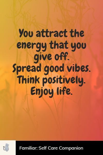 Today Quotes Positive Good Vibes, Be Happy Quotes Positivity Good Vibes, Happy Quotes Positive Good Vibes Funny, Be Positive Quotes Good Vibes, Posivity Quotes Good Vibes, Happy Quotes Positive Good Vibes Motivation, Posivity Quotes, Feel Good Quotes Positive, Todays Thoughts