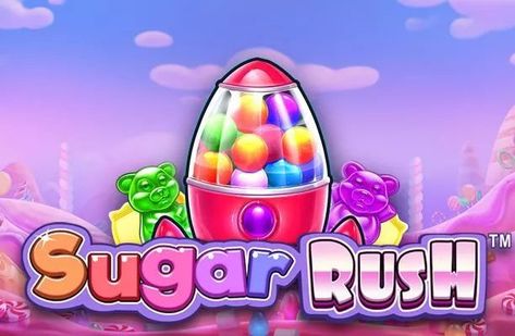 Pragmatic Play’s Sugar Rush will satisfy your sweet tooth. In this slot, the stakes are great as you compete for big treasures that are waiting for you!https://bit.ly/3d4LQxh Batman Comic Wallpaper, Critical Essay, Twilight Princess, Sugar Rush, Batman Comics, Free Learning, Pragmatic Play, Casino Games, Essay Writing